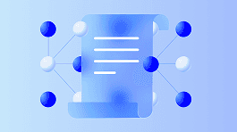IOTA Notarization