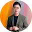 Henry Hang