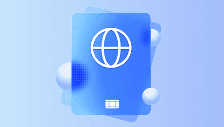 Product Passports