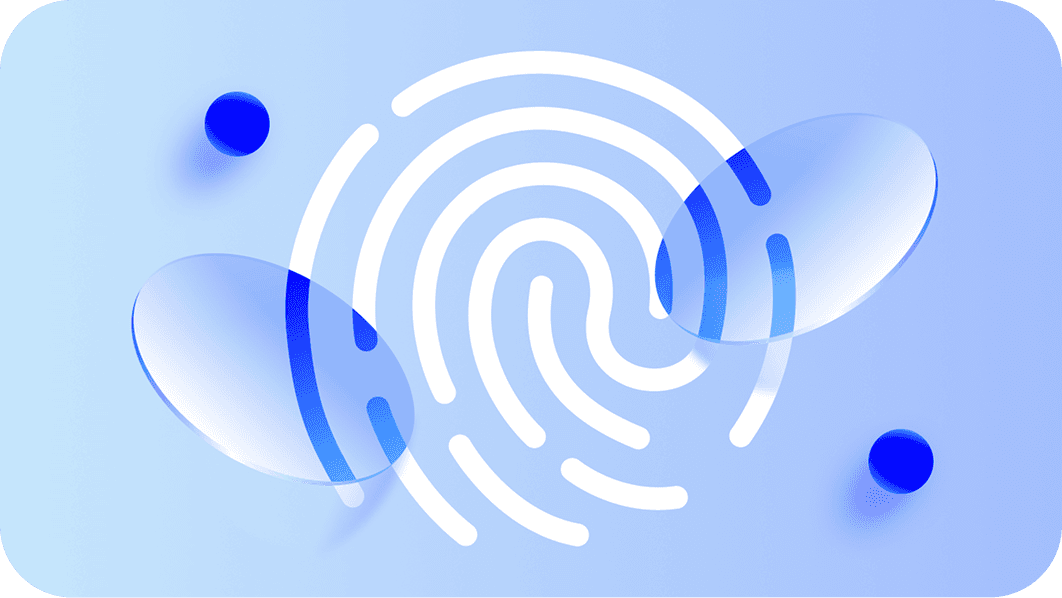IOTA Identity