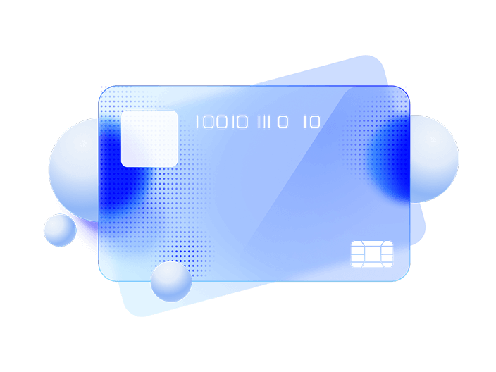 /build/get-started/staking/decentralized.png