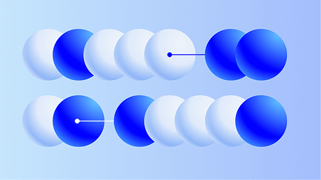 /connect/building-together/shape-the-future/working_groups.png