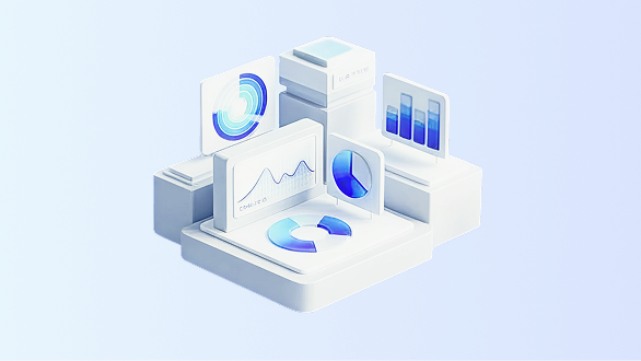 /learn/consensus/enterprise.png