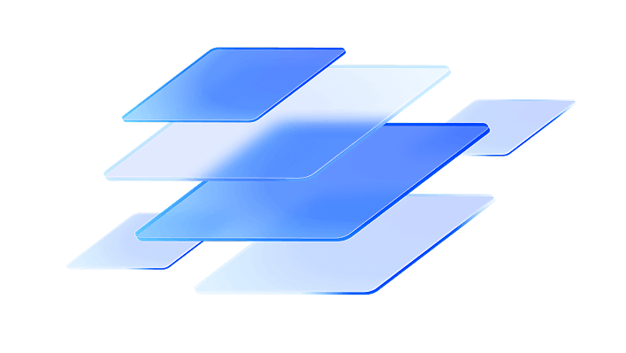 /learn/showcases/overview/join_us.png
