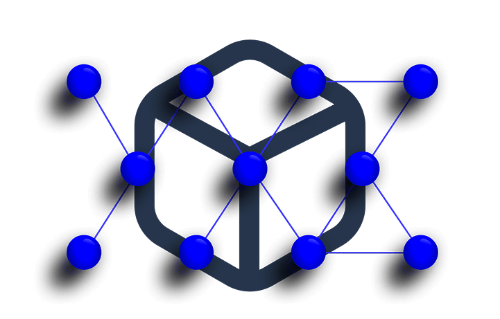 /products/evm/evm_bridge.png