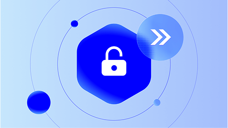 /products/evm/unlock/fair_and_secure.png