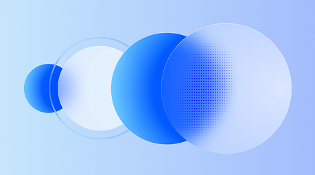 /products/evm/unlock/scalable_and_composable.png