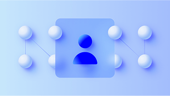 /products/hierarchies/key-capabilities/on_and_off_chain.png