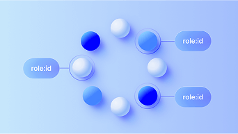 /products/hierarchies/key-capabilities/trust_across.png