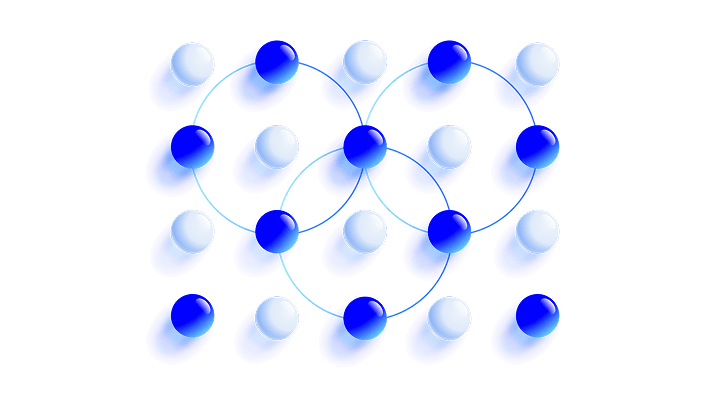 /products/mainnet/immutable/linked_data.png