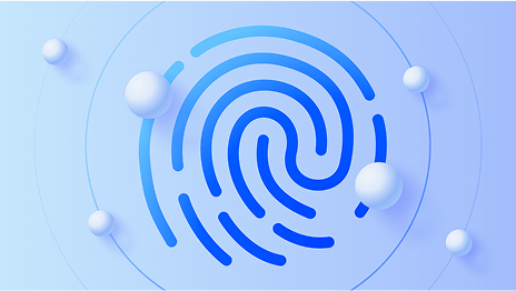 /products/notarization/choose-the-right-level/digital_fingerprint.png