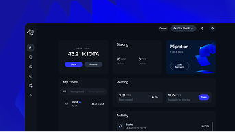 /products/product-suite/iota_dashboard.png