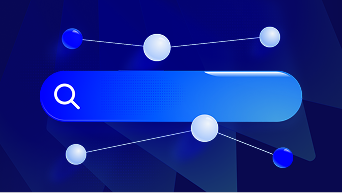 /products/product-suite/iota_explorer.png