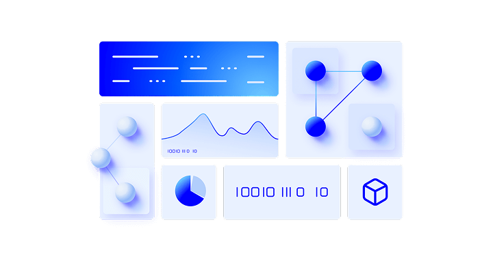 /products/tooling/SDKs.png