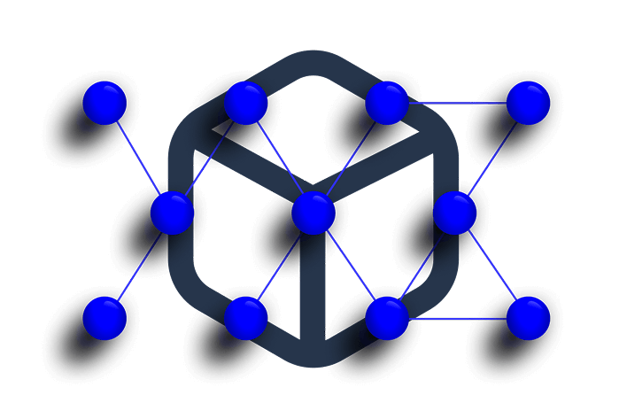 /products/tooling/bridge_libs/evm_bridge.png