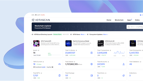 /products/tooling/explorer/iota_scan.png