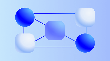 /shared/decentralized_applications.png