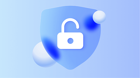 /shared/secure.png